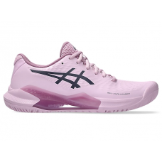 Asics GEL-Challenger 14 Ladies